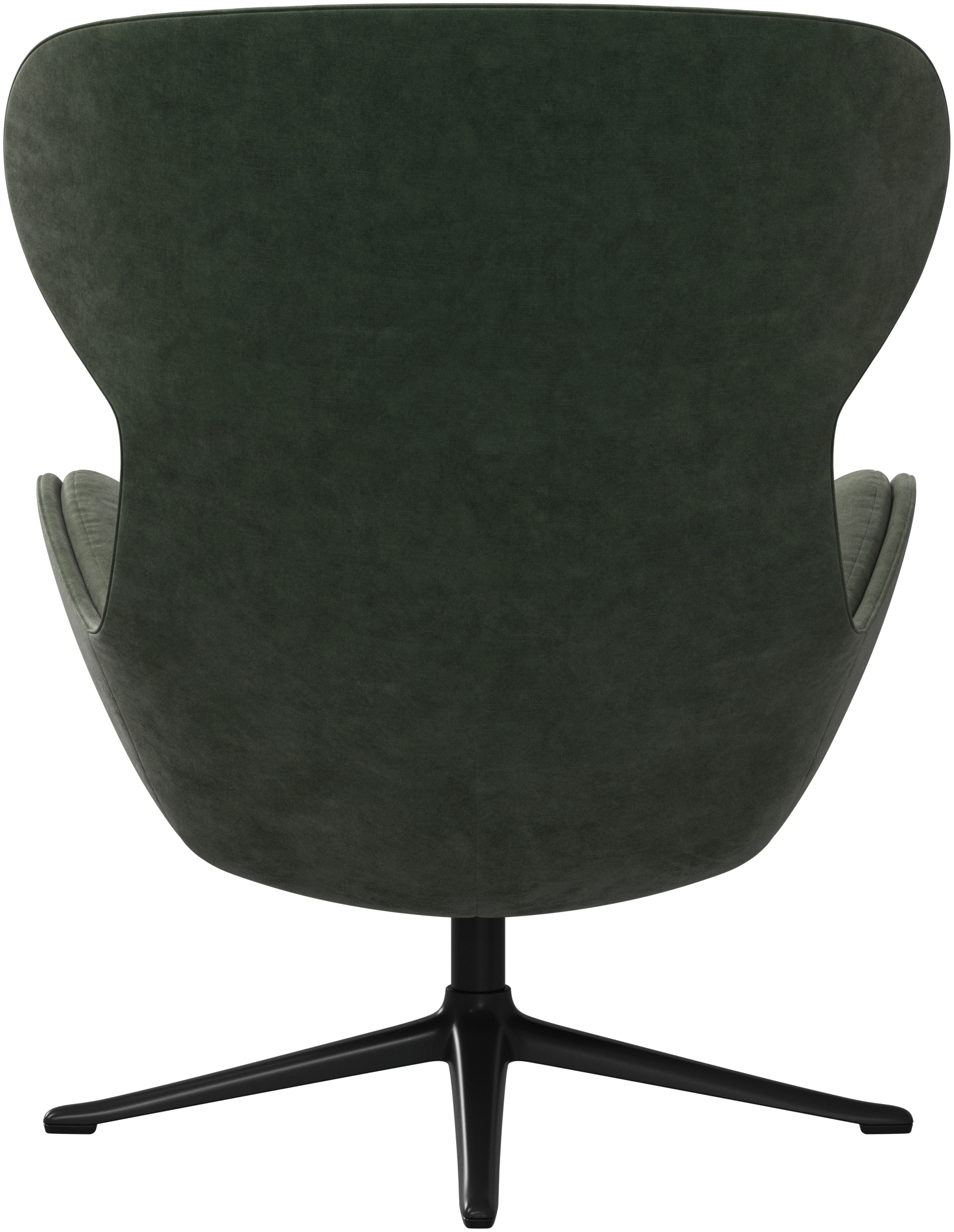 2116772_PNG-Web 72dpi.png